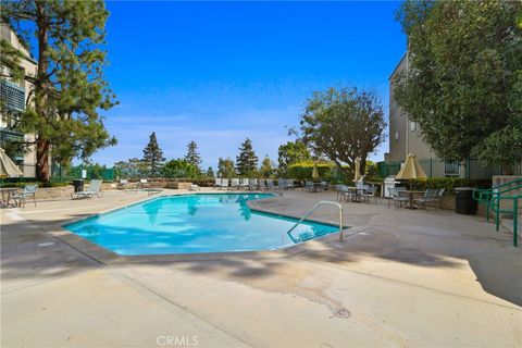 Photo of 1360 W Capitol Dr #138, San Pedro, CA 90732 (MLS # PW26043106)