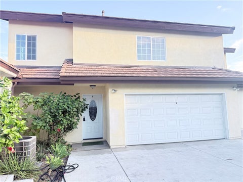 Photo of 6733 Temple City BLVD #B, Arcadia, CA 91007 (MLS # TR26188438)