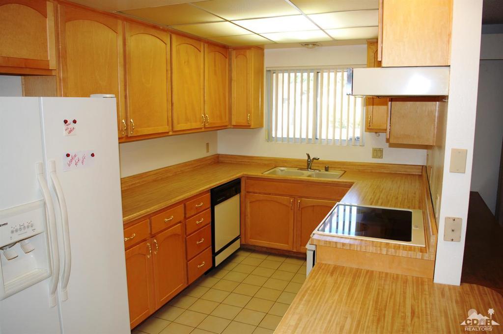 Westward Shadows - Residential