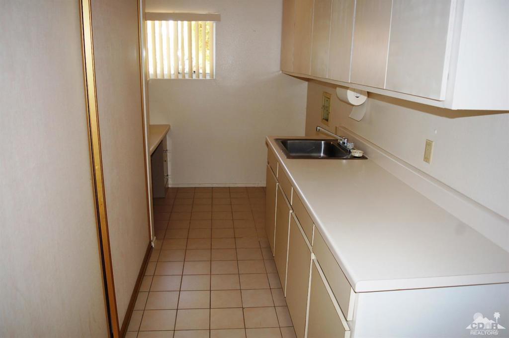 Westward Shadows - Residential