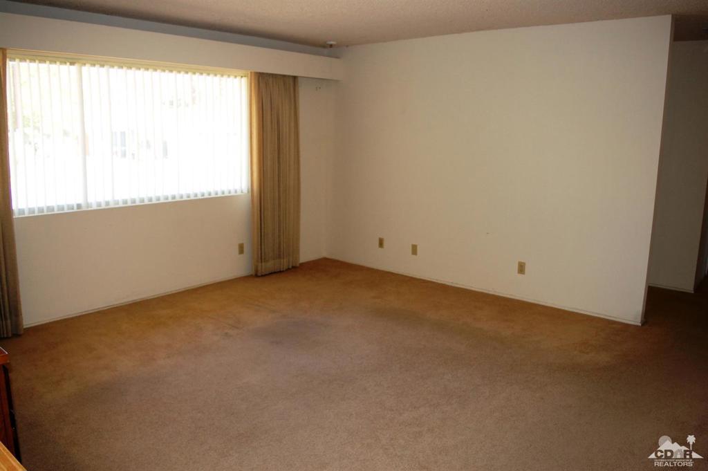 Westward Shadows - Residential