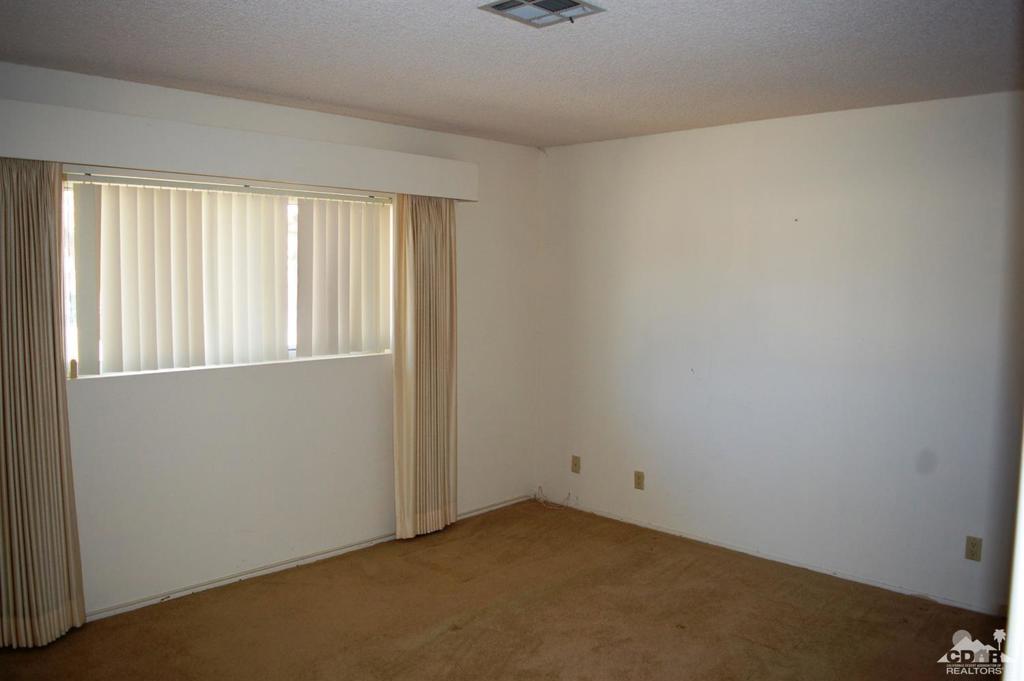 Westward Shadows - Residential