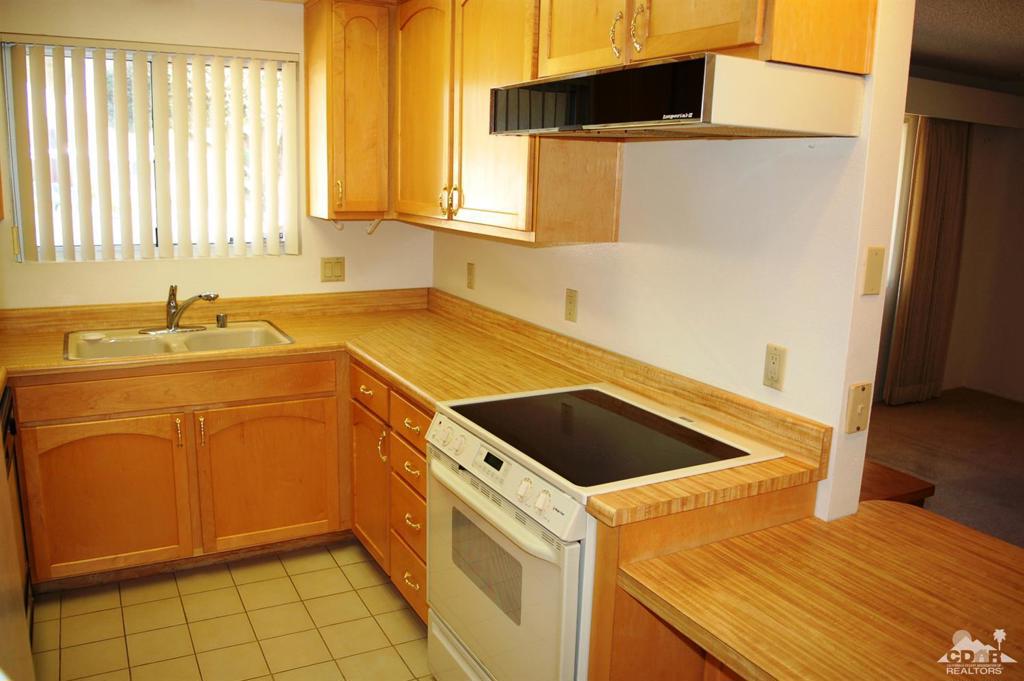 Westward Shadows - Residential