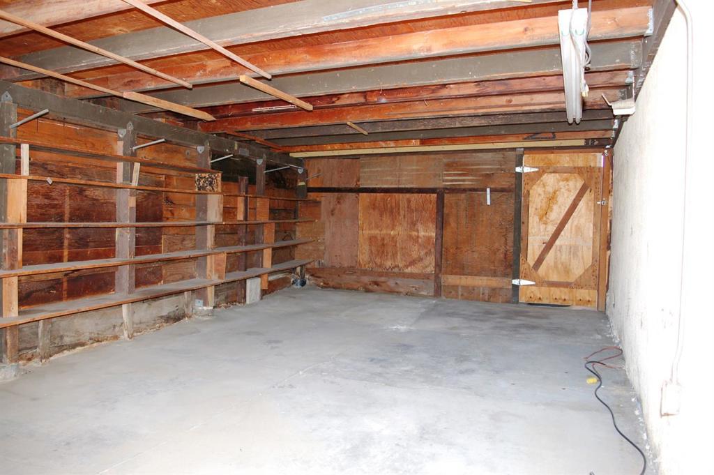 Westward Shadows - Residential