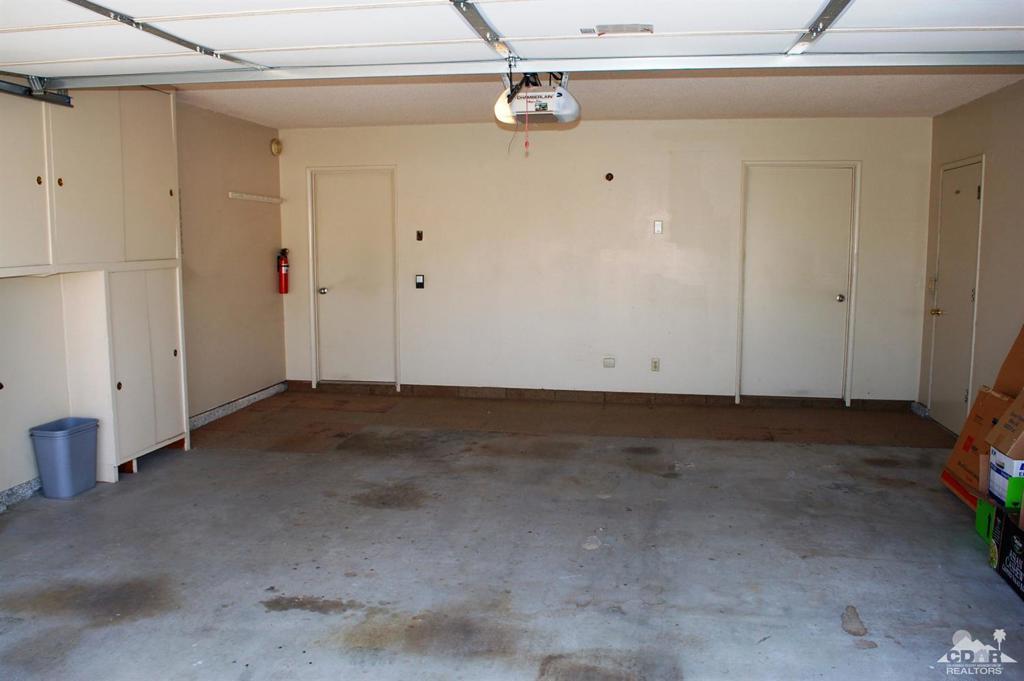 Westward Shadows - Residential