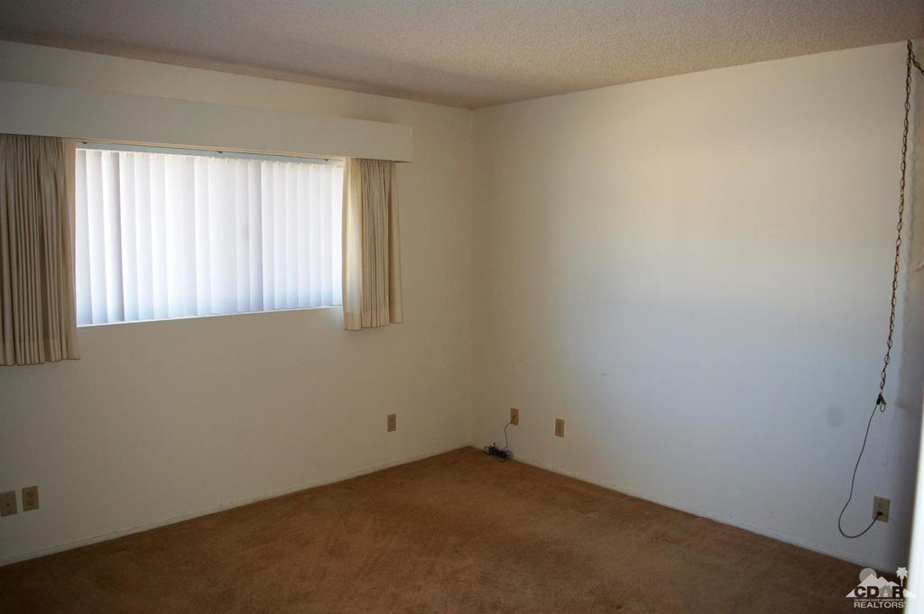 Westward Shadows - Residential