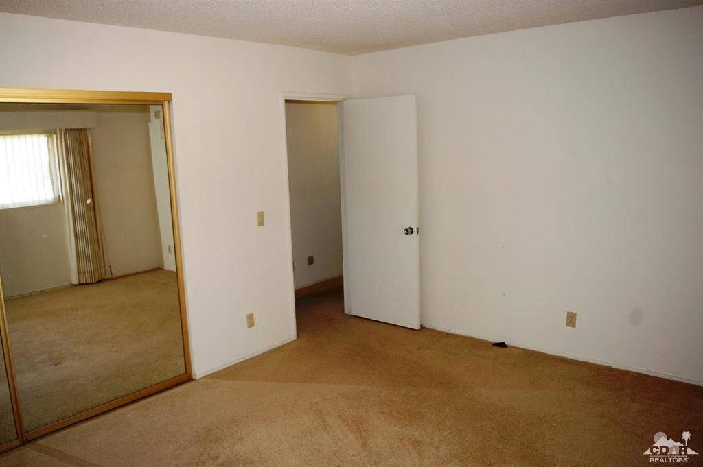 Westward Shadows - Residential