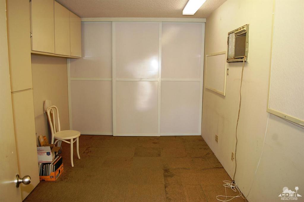 Westward Shadows - Residential