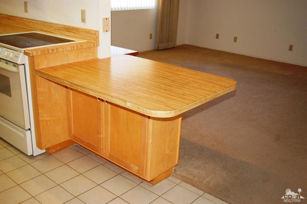 Westward Shadows - Residential