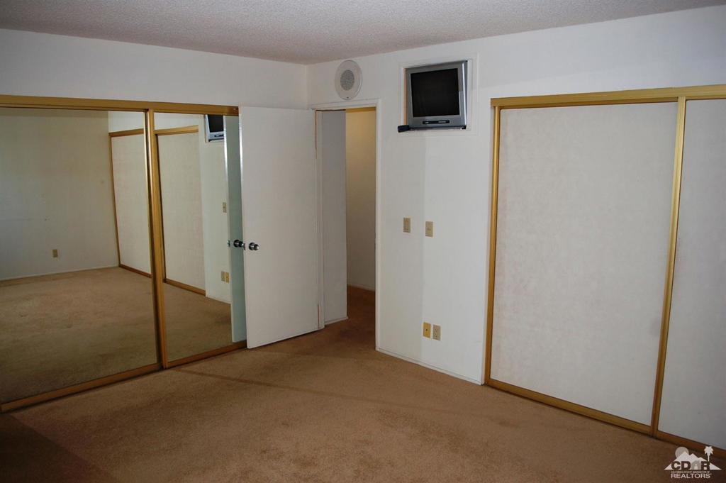 Westward Shadows - Residential