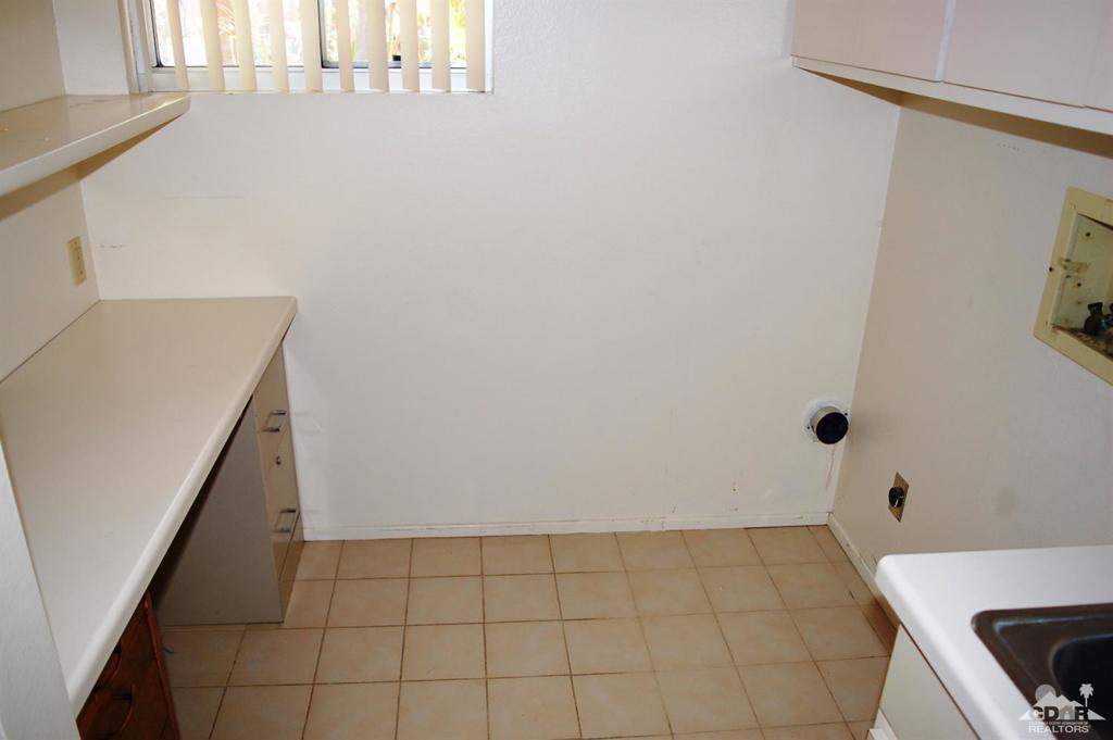 Westward Shadows - Residential