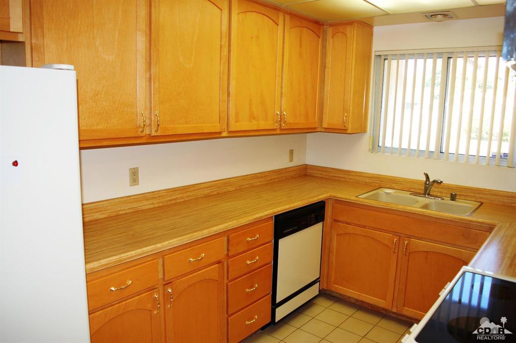 Westward Shadows - Residential