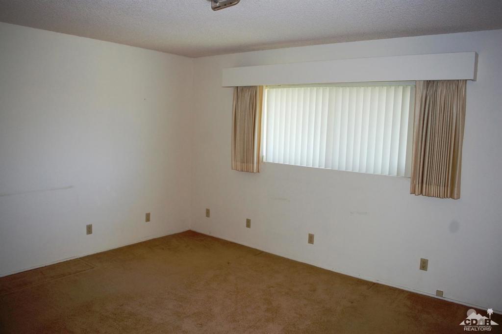 Westward Shadows - Residential