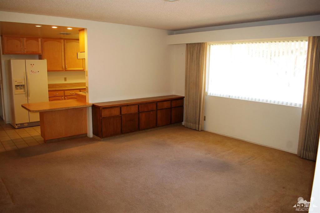 Westward Shadows - Residential