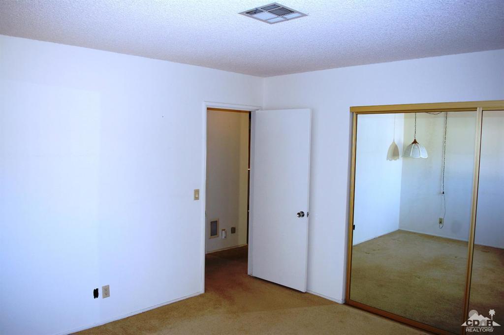 Westward Shadows - Residential