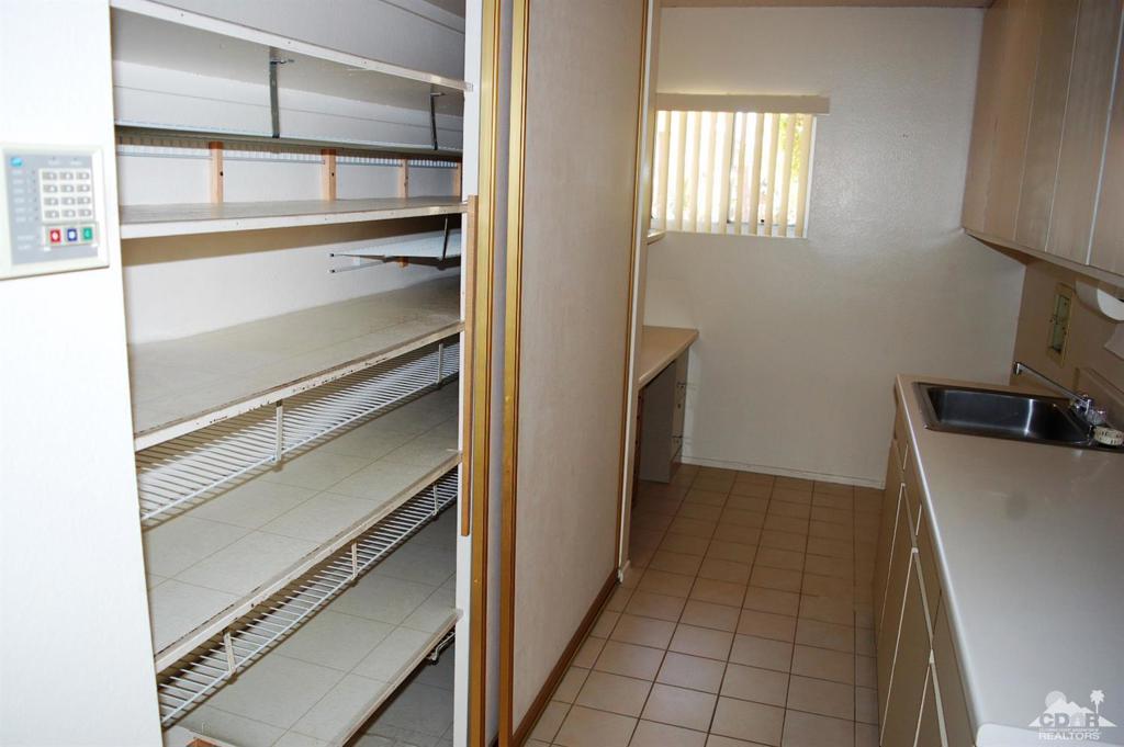 Westward Shadows - Residential