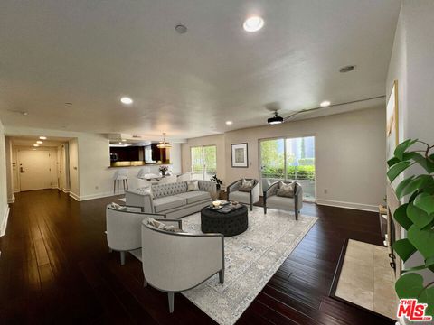 7249 Franklin Avenue 101 Los Angeles CA 90046
