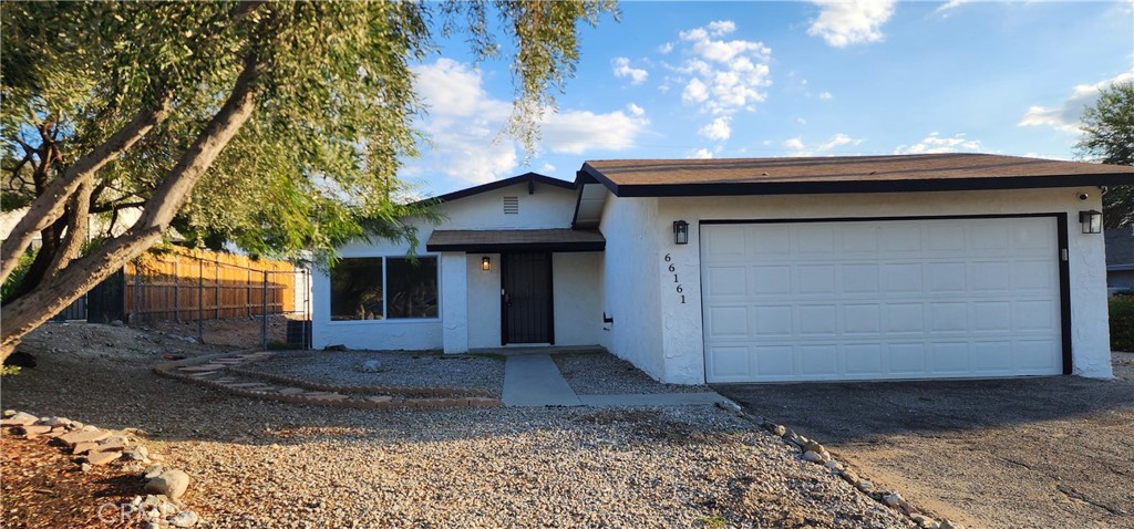 Mission Lakes (34101) - Residential