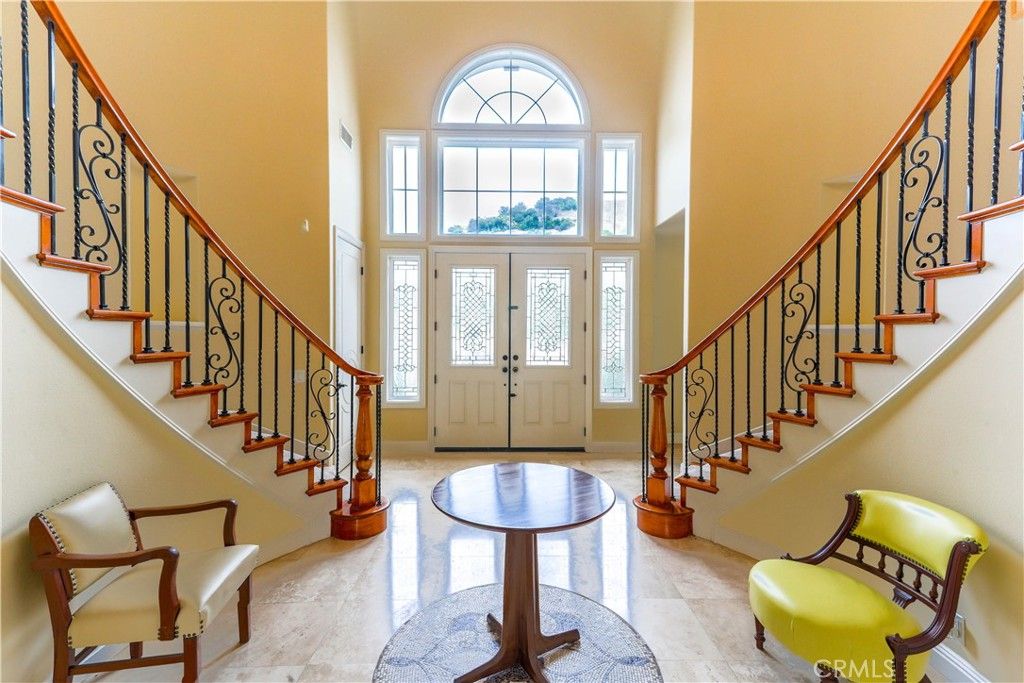 Photo of 3313 Gardenia Lane, Yorba Linda, CA 92886 (MLS # IV26103951)