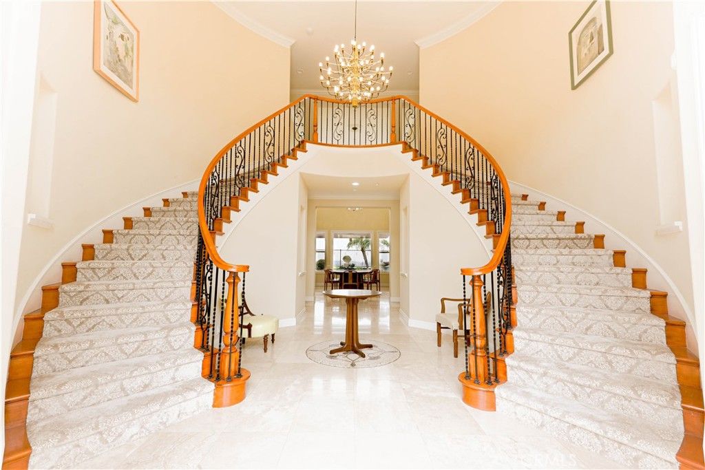 Photo of 3313 Gardenia Lane, Yorba Linda, CA 92886 (MLS # IV26103951)