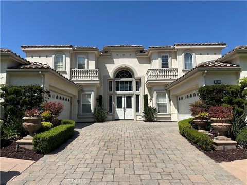 Photo of 3313 Gardenia Lane, Yorba Linda, CA 92886 (MLS # IV26103951)