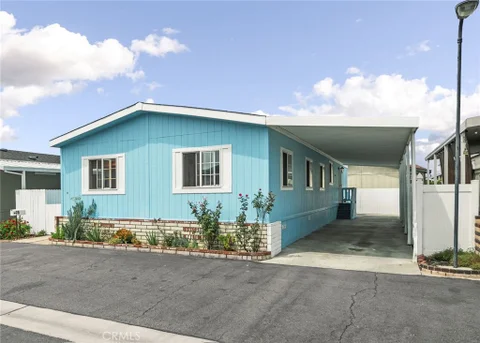 MLS: DW26179874
