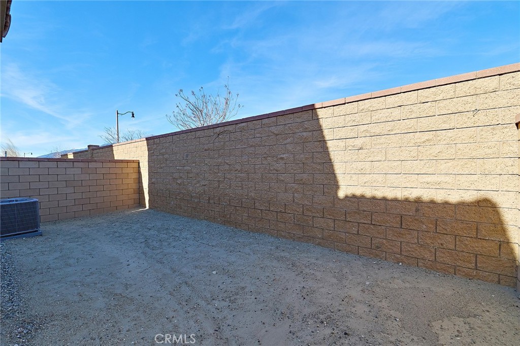 16554 Stone Pine Lane