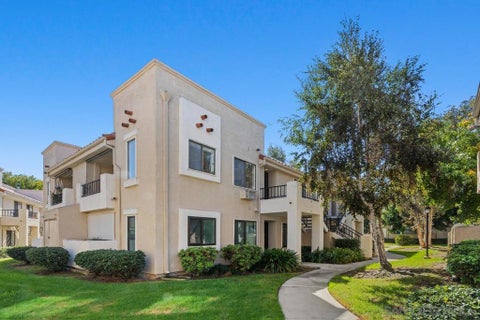 Photo of 8476 New Salem St ST #78, San Diego, CA 92126 (MLS # 260023808SD)
