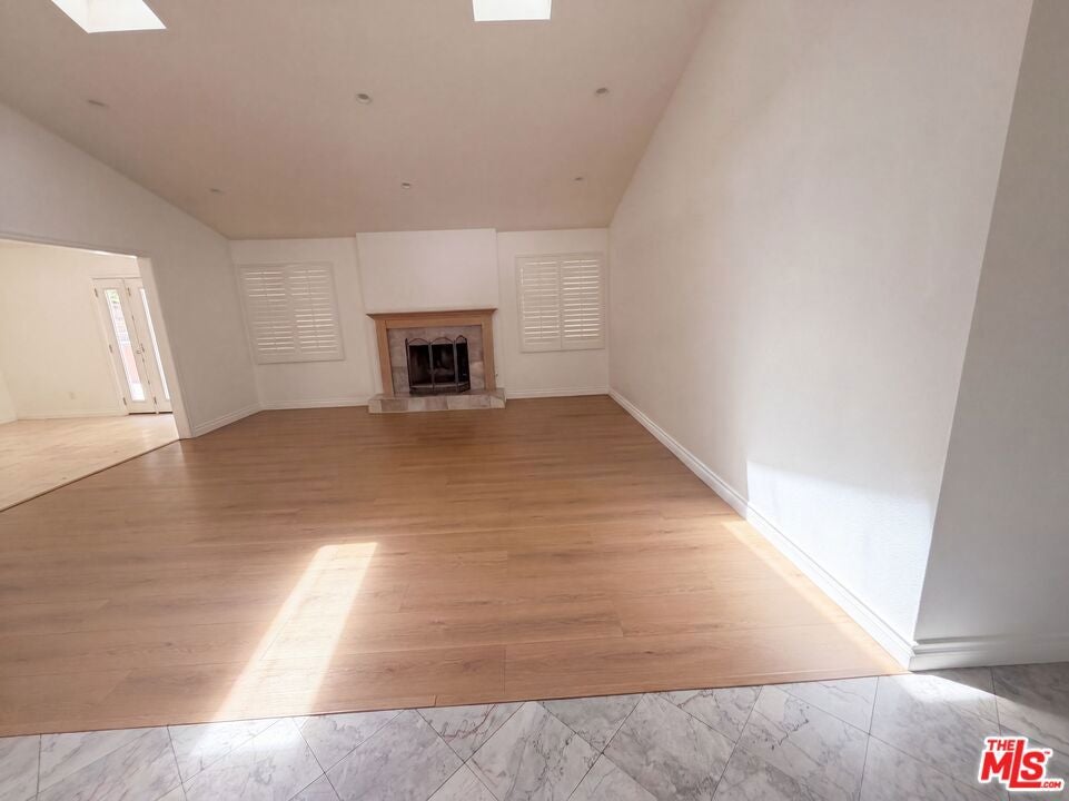 7365 Pomelo Drive