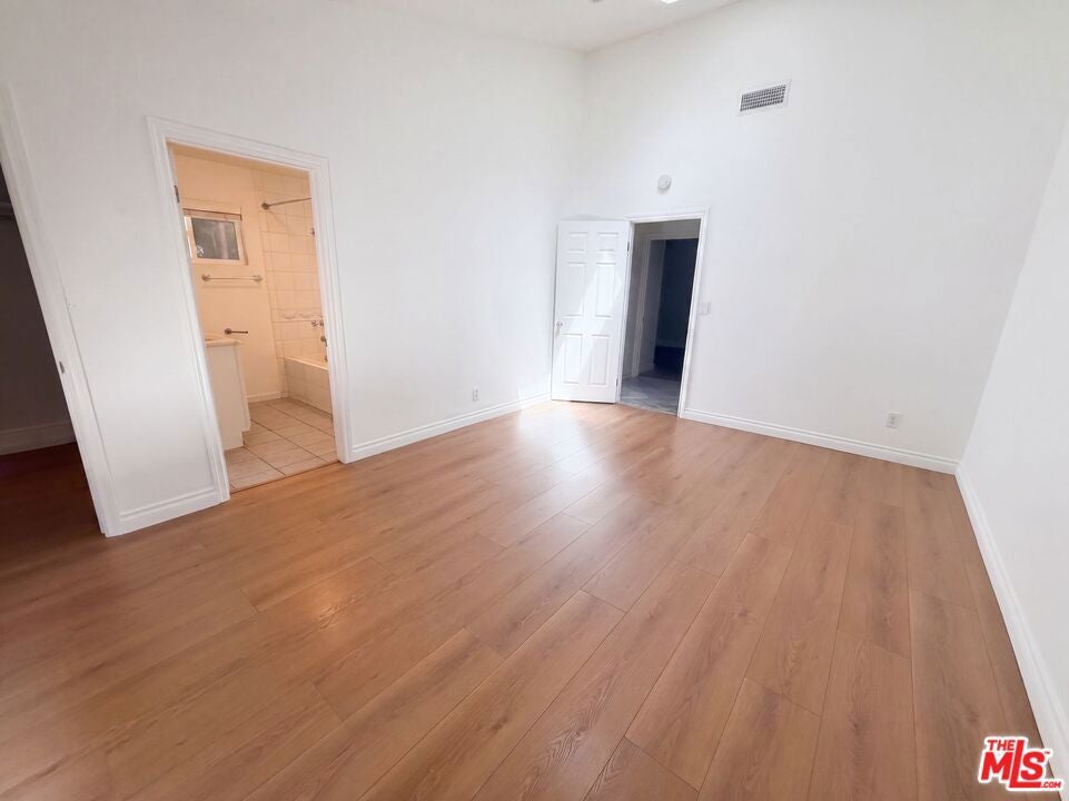 7365 Pomelo Drive