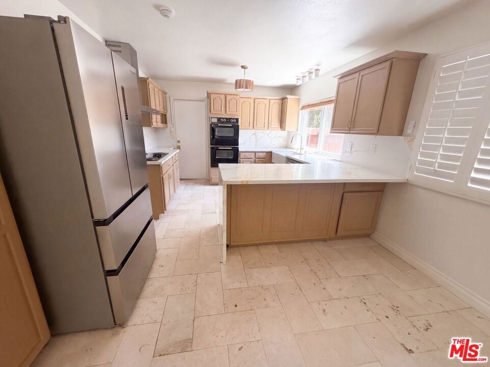 7365 Pomelo Drive