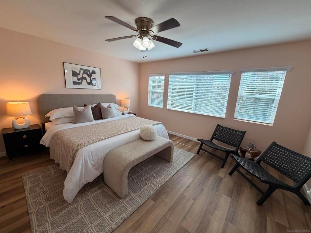 Photo of Chula Vista, CA 91915 (MLS # 260010606SD)