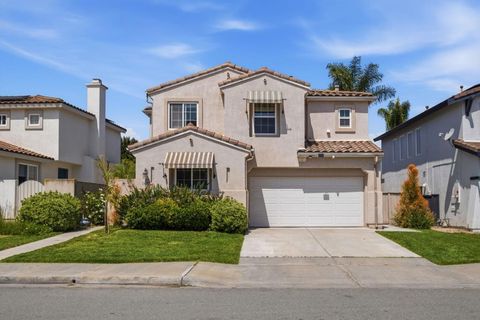 Photo of 1438 Yellowstone Avenue Ave, Chula Vista, CA 91915 (MLS # 260010606SD)