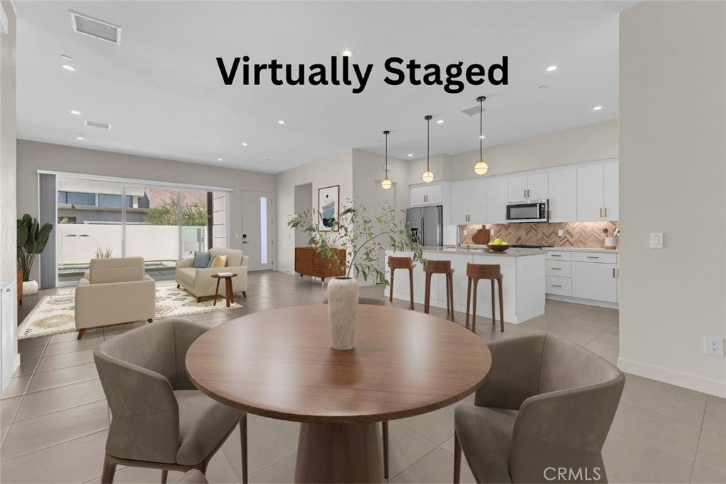 3712 Ambassador Drive