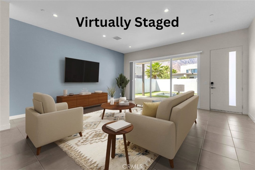 3712 Ambassador Drive