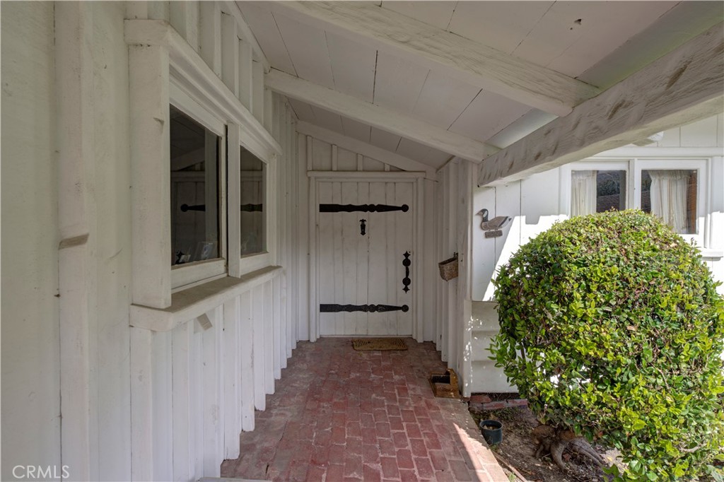 2521 Novato Place