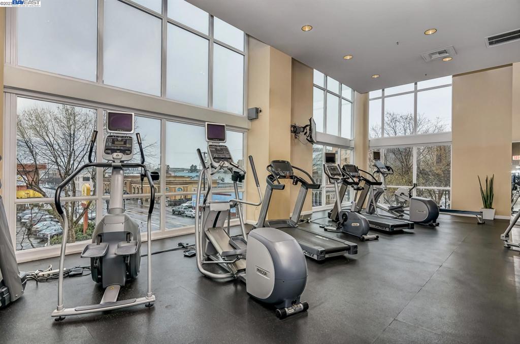 Not Listed - Residential Lease