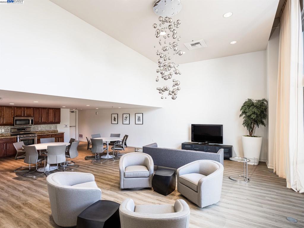 Not Listed - Residential Lease