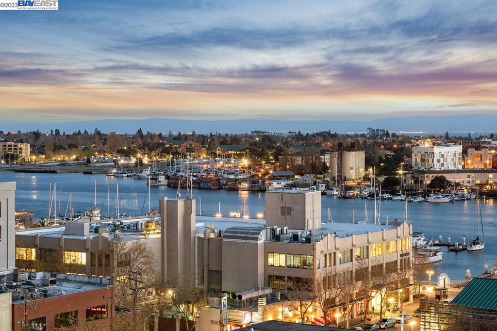 Not Listed - Residential Lease