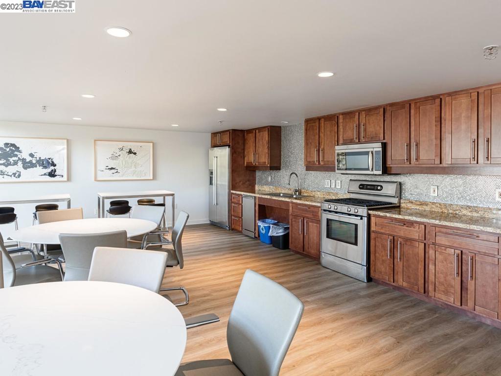 Not Listed - Residential Lease