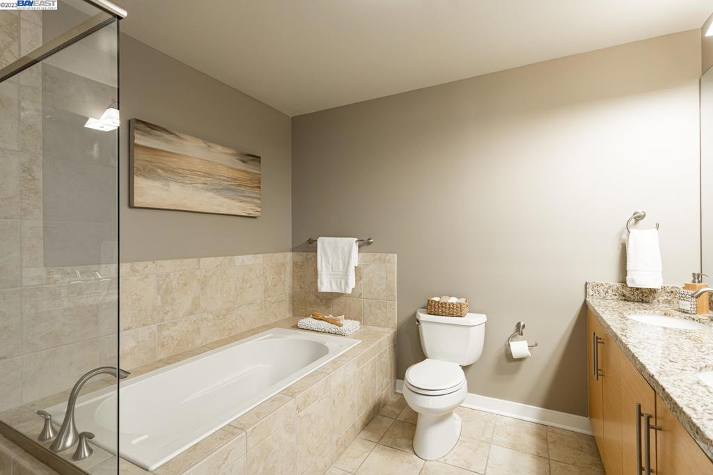 Not Listed - Residential Lease