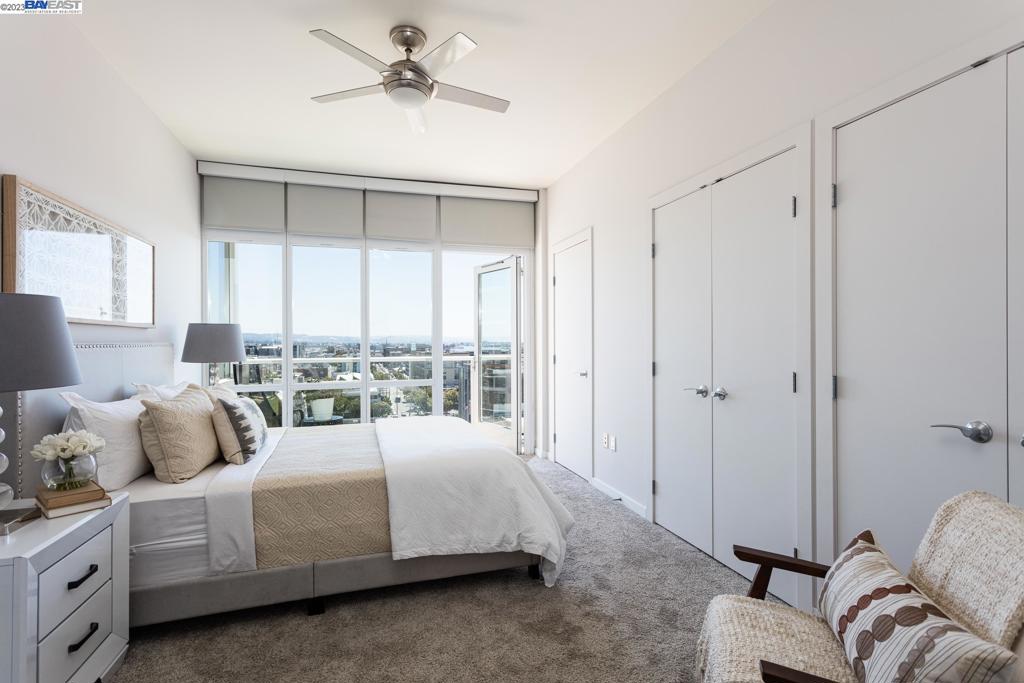 Not Listed - Residential Lease