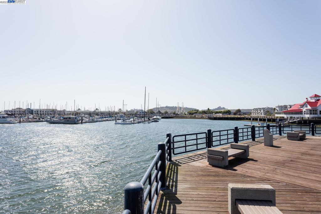 Not Listed - Residential Lease