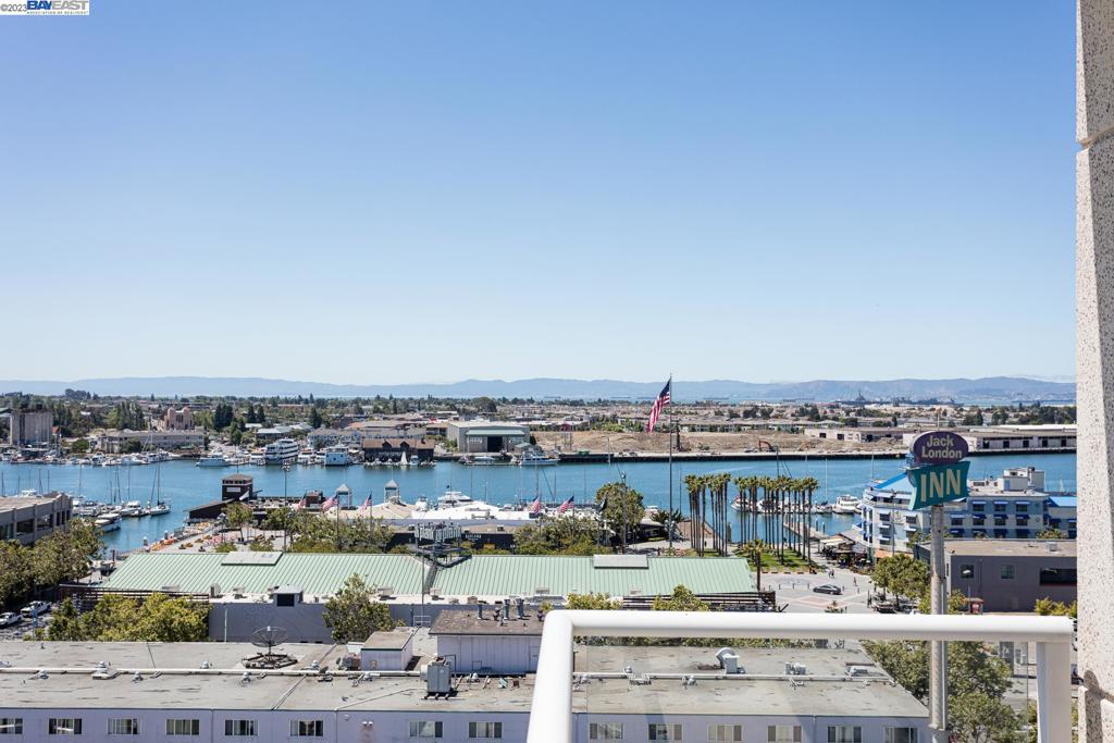 Not Listed - Residential Lease