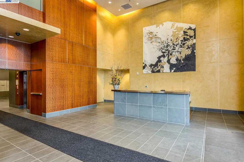 Not Listed - Residential Lease