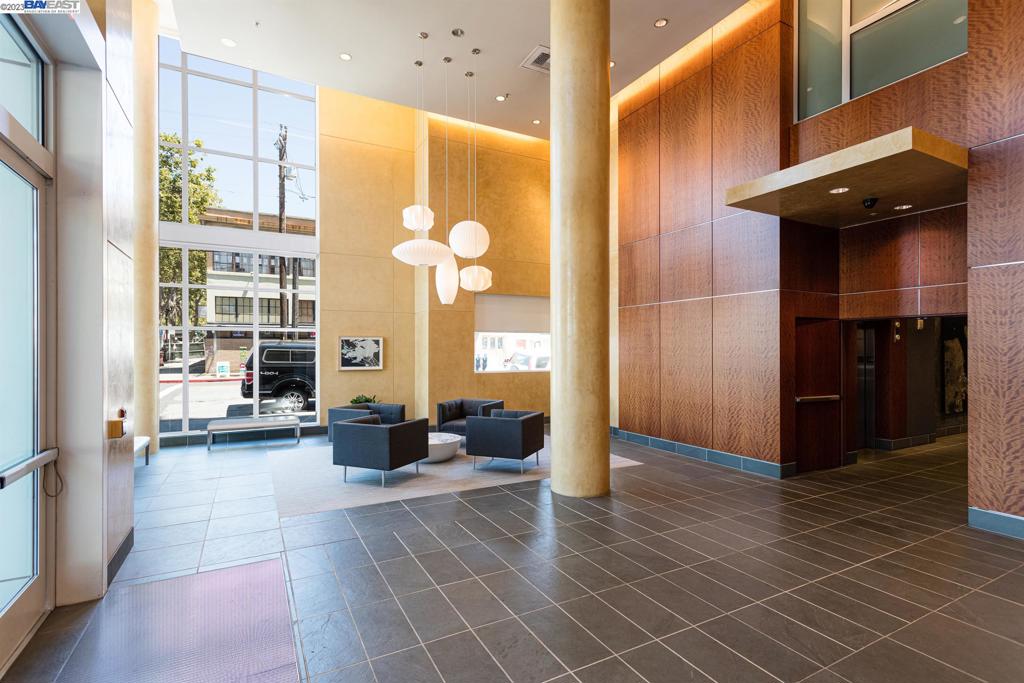 Not Listed - Residential Lease