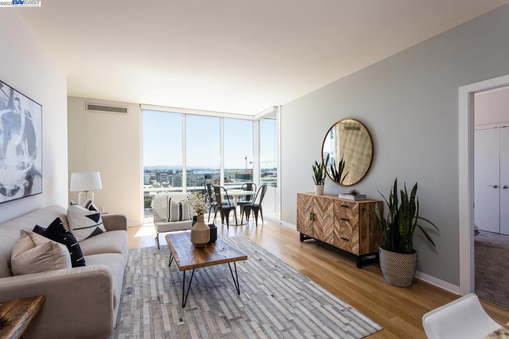 Not Listed - Residential Lease