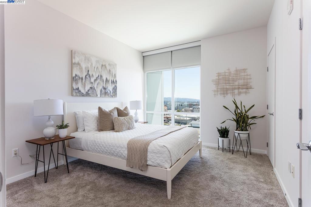 Not Listed - Residential Lease