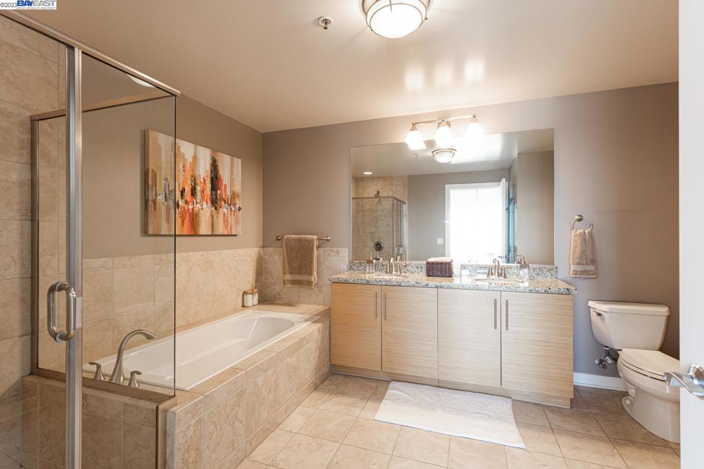 Not Listed - Residential Lease