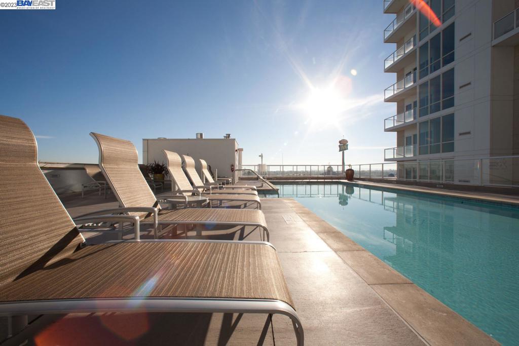 Not Listed - Residential Lease